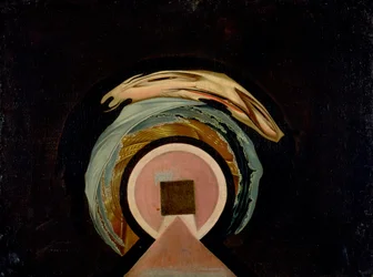 Anamorphosis